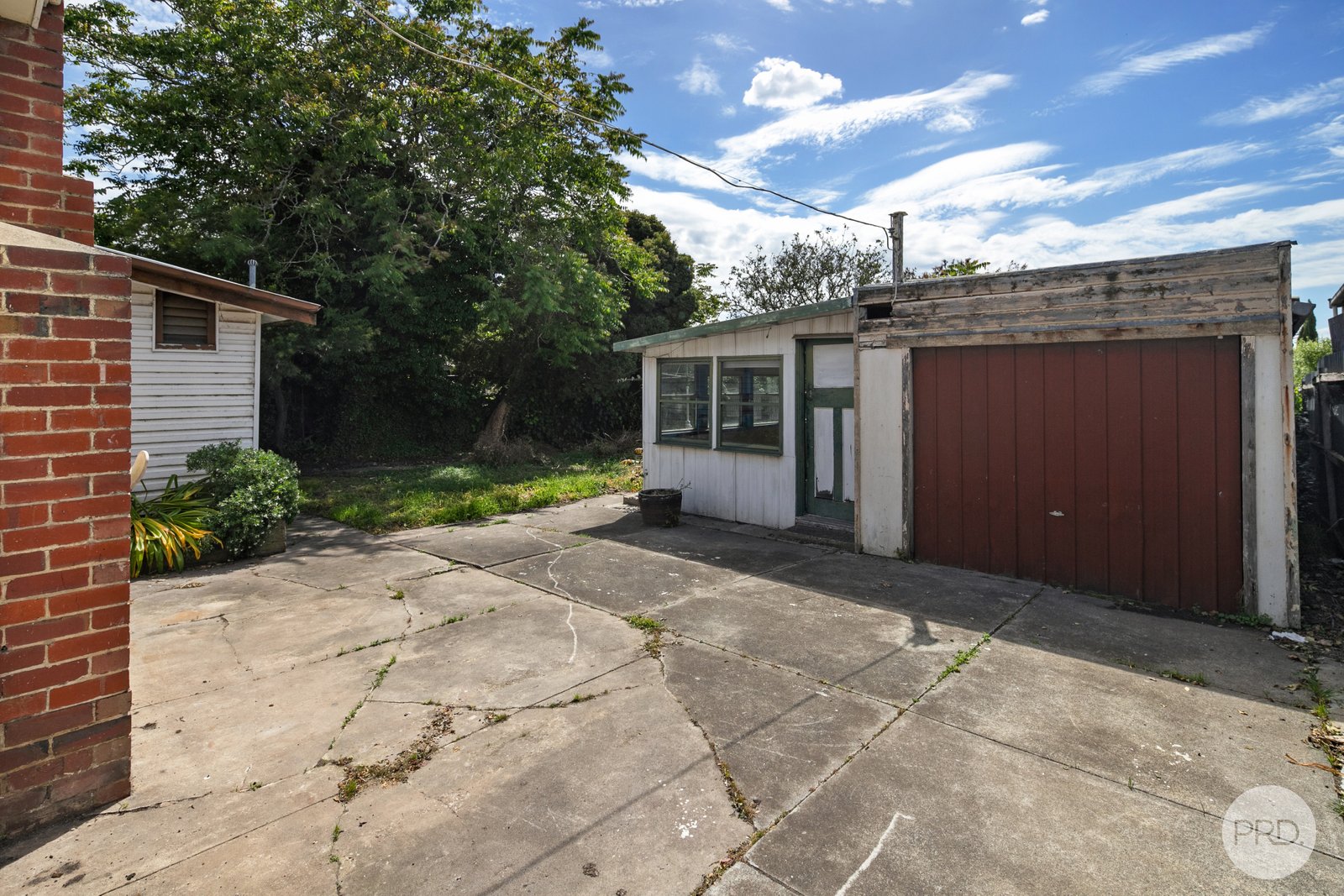 75 Yarrowee Street SEBASTOPOL 13
