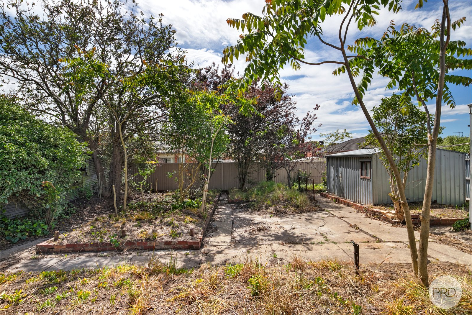 75 Yarrowee Street SEBASTOPOL 14