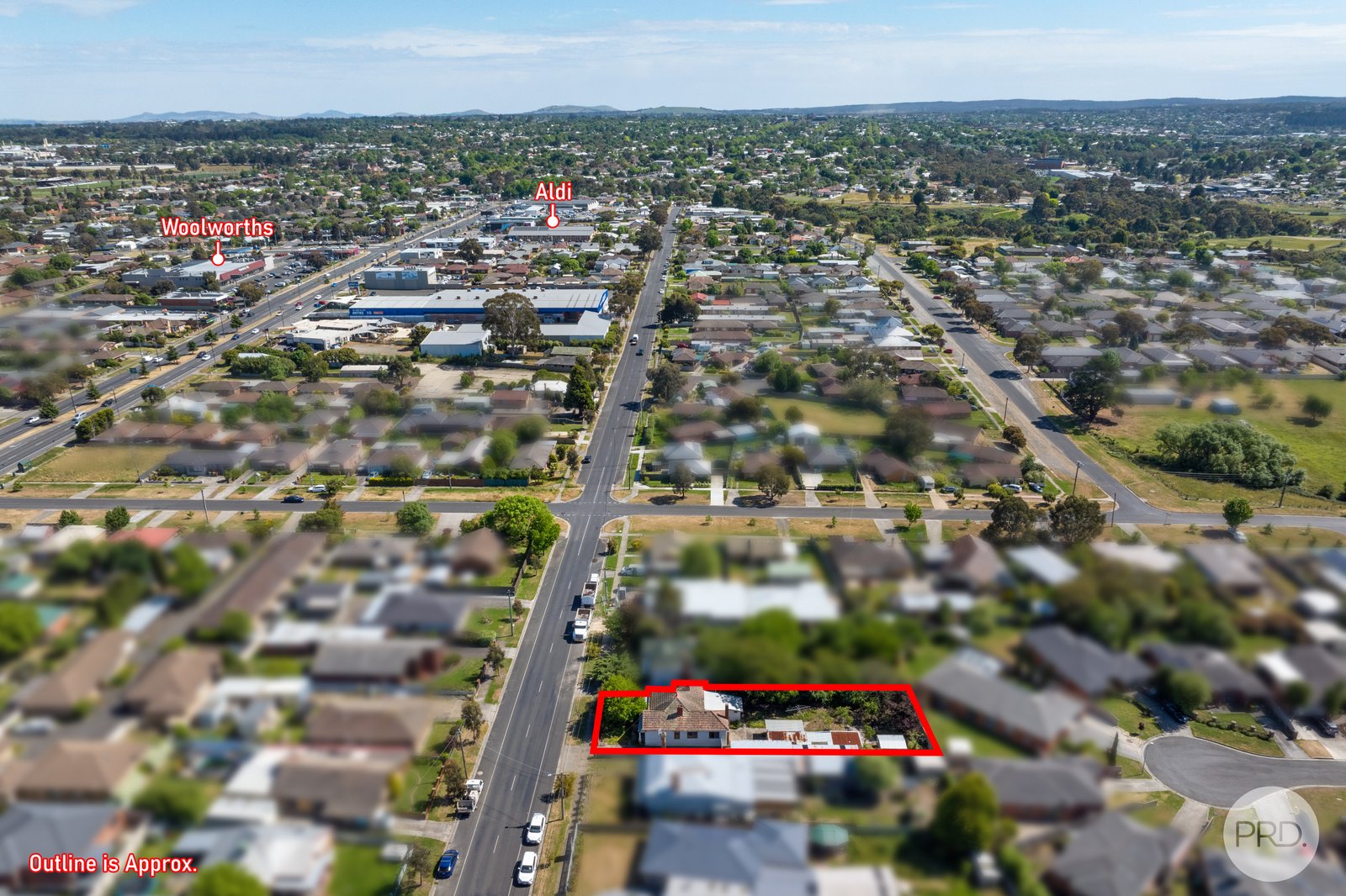 75 Yarrowee Street SEBASTOPOL 15