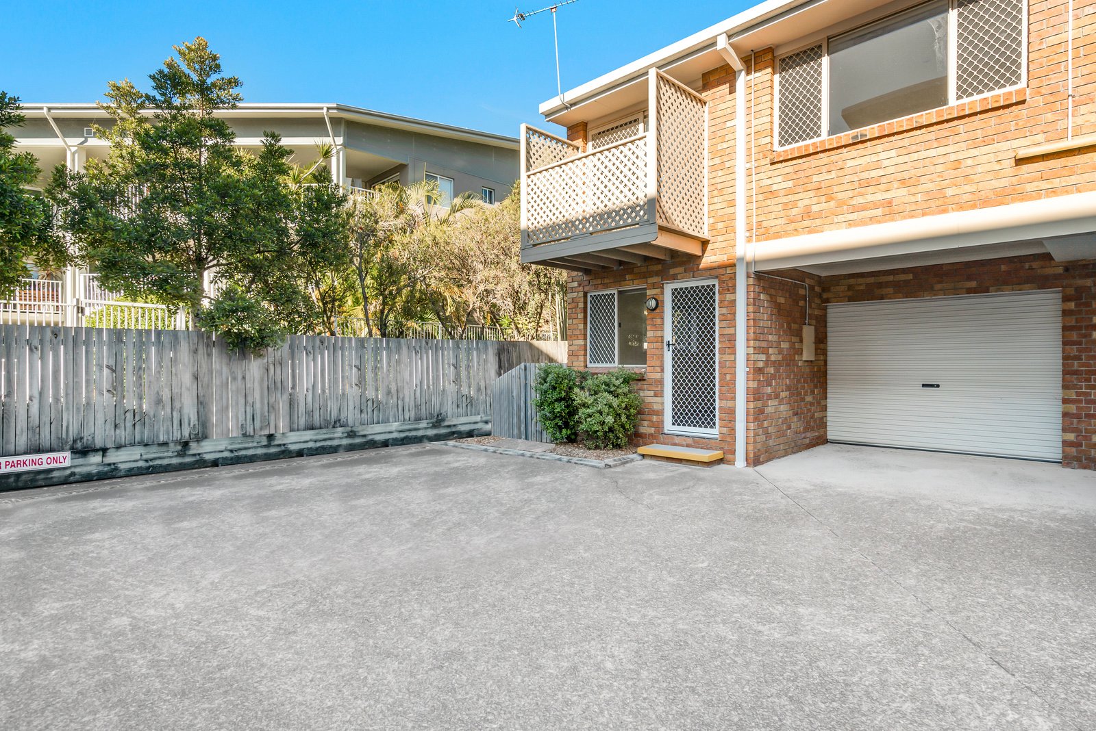 7/50 Dry Dock Road TWEED HEADS SOUTH 2