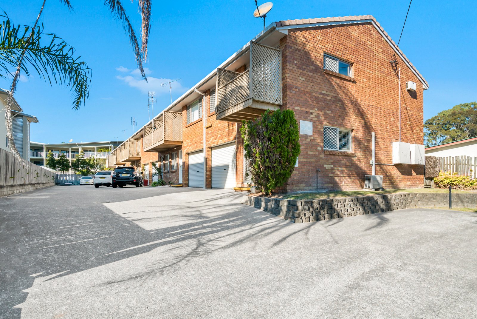 7/50 Dry Dock Road TWEED HEADS SOUTH 3
