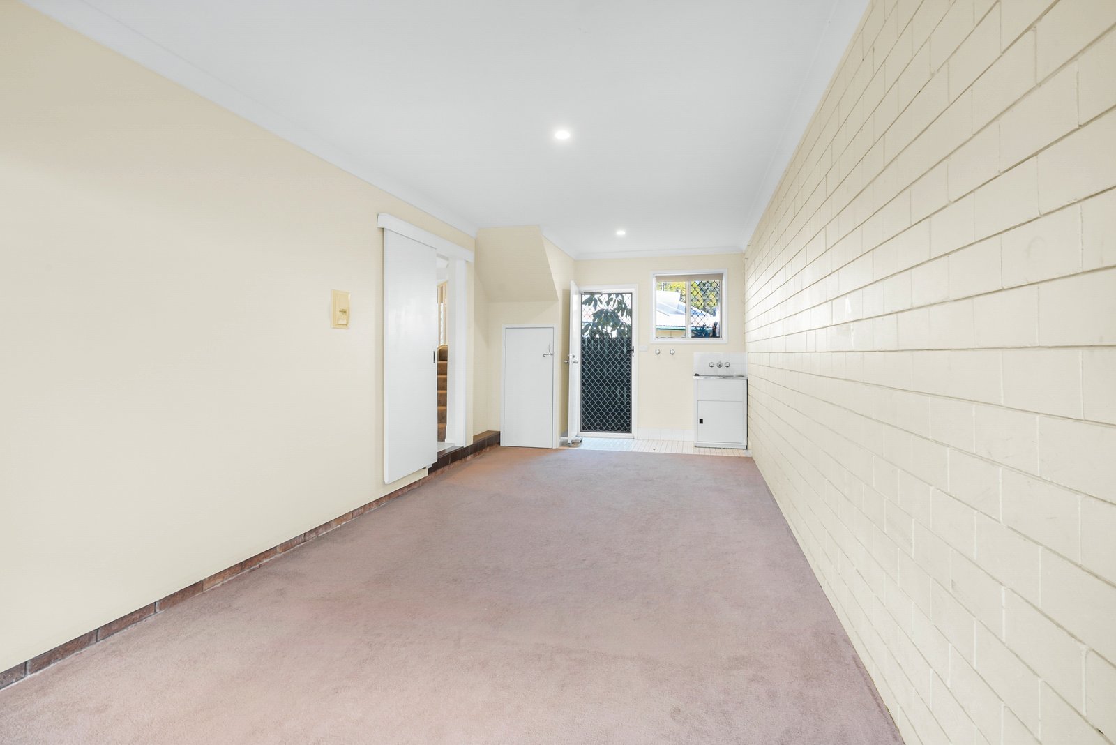 7/50 Dry Dock Road TWEED HEADS SOUTH 5