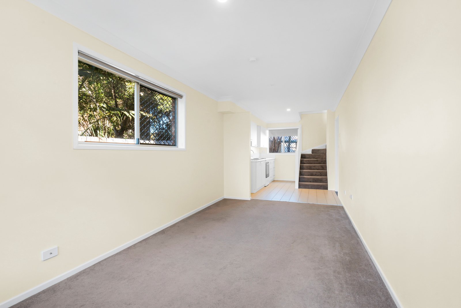 7/50 Dry Dock Road TWEED HEADS SOUTH 6