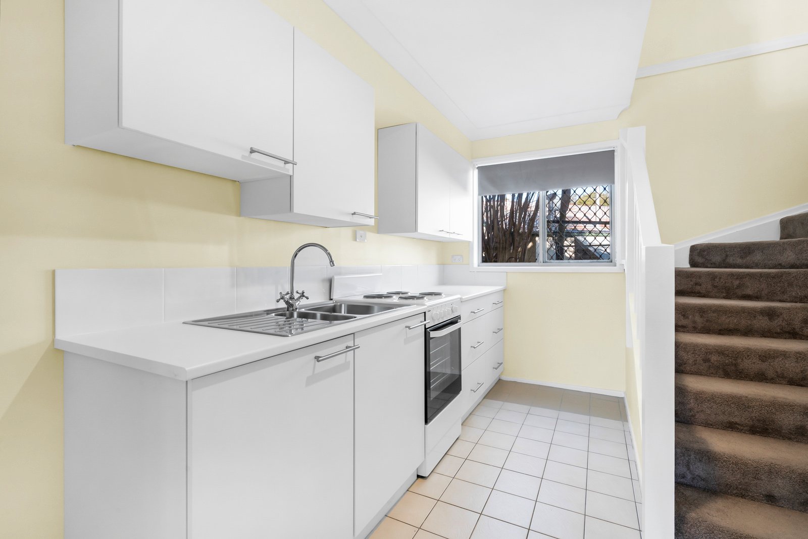 7/50 Dry Dock Road TWEED HEADS SOUTH 7