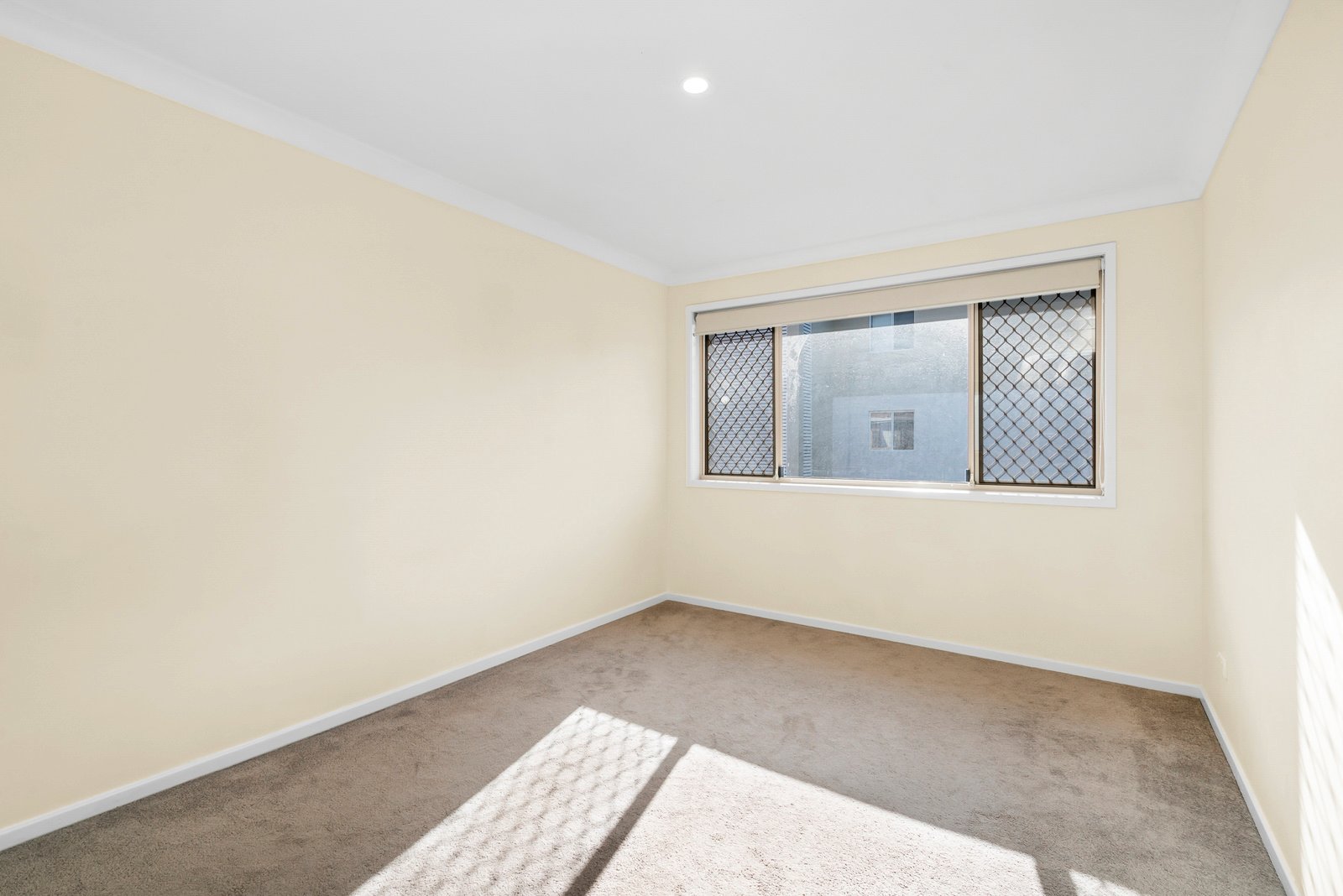 7/50 Dry Dock Road TWEED HEADS SOUTH 8