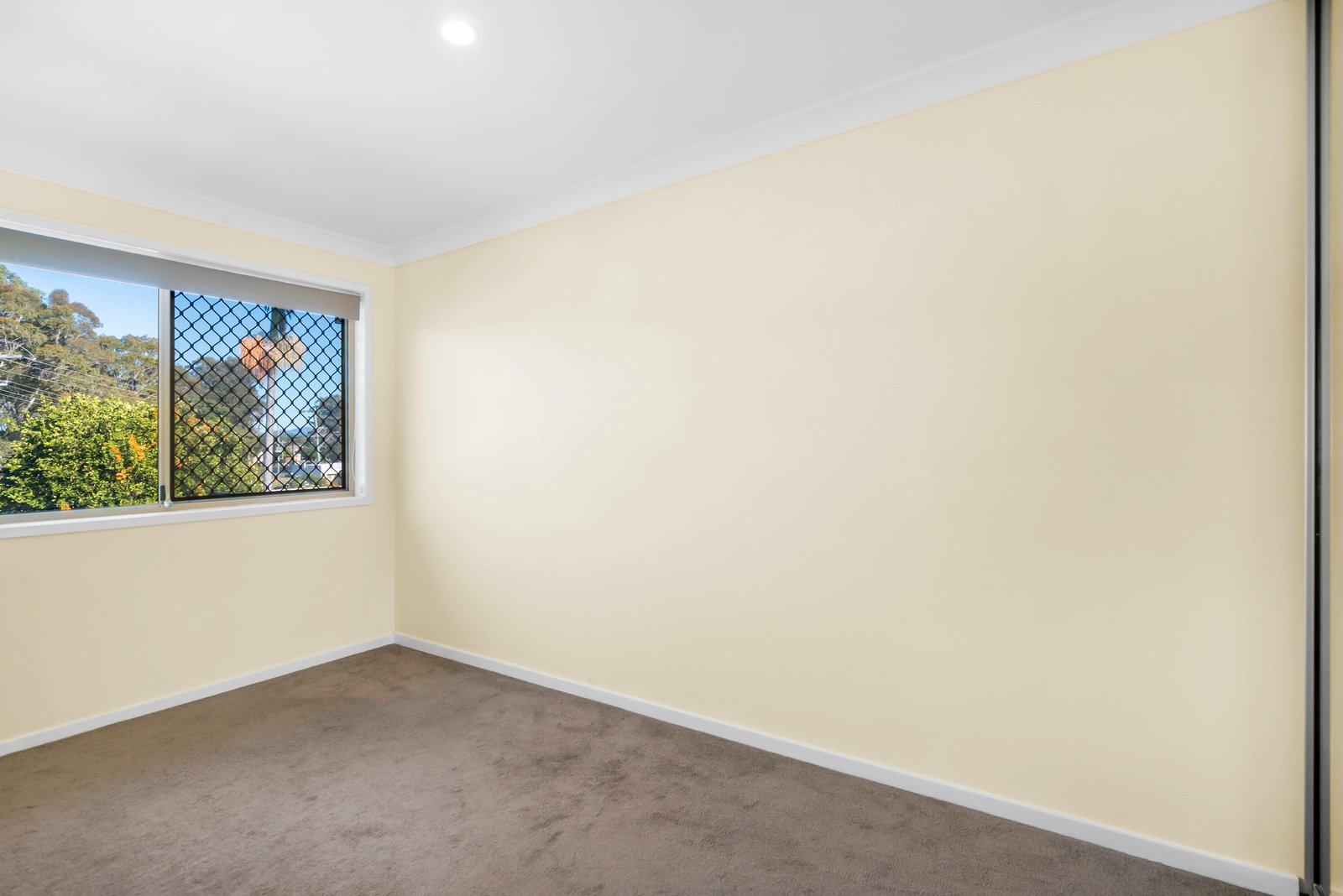 7/50 Dry Dock Road TWEED HEADS SOUTH 9