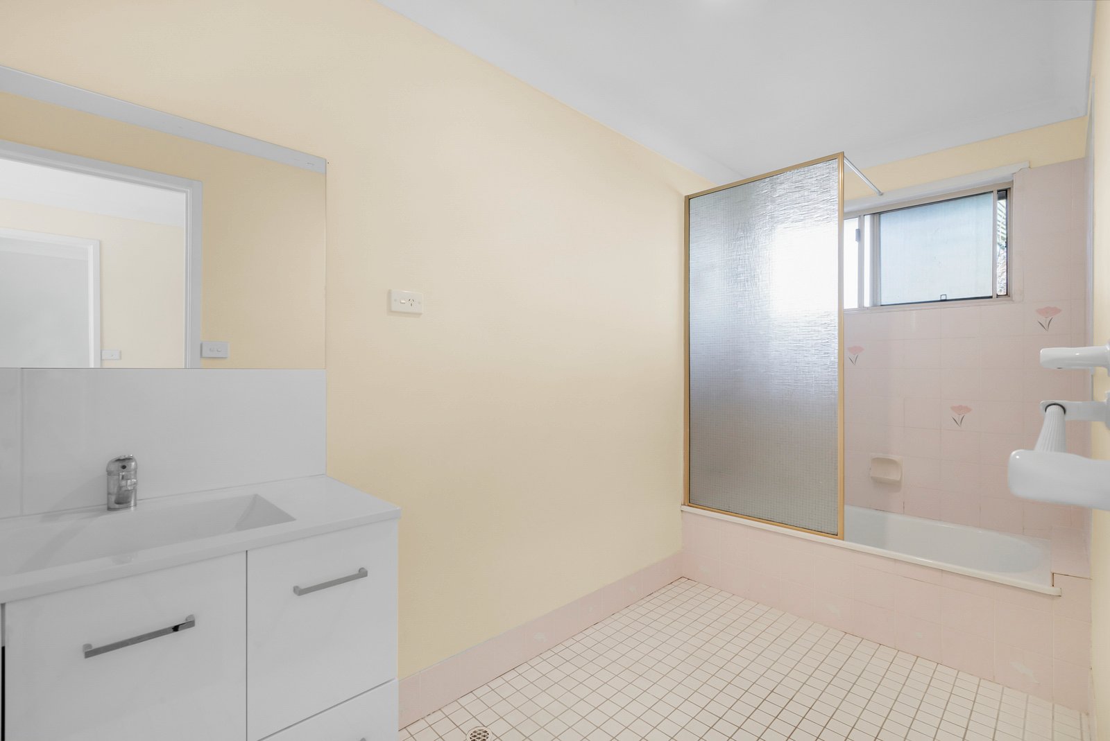 7/50 Dry Dock Road TWEED HEADS SOUTH 10