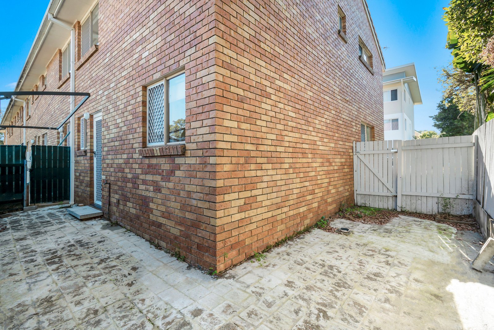 7/50 Dry Dock Road TWEED HEADS SOUTH 11