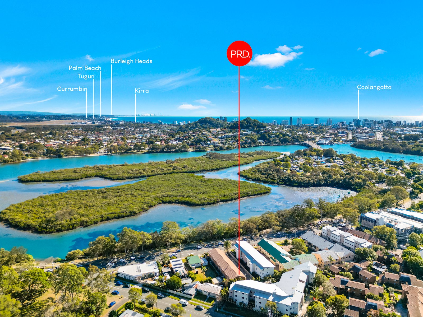 7/50 Dry Dock Road TWEED HEADS SOUTH 13