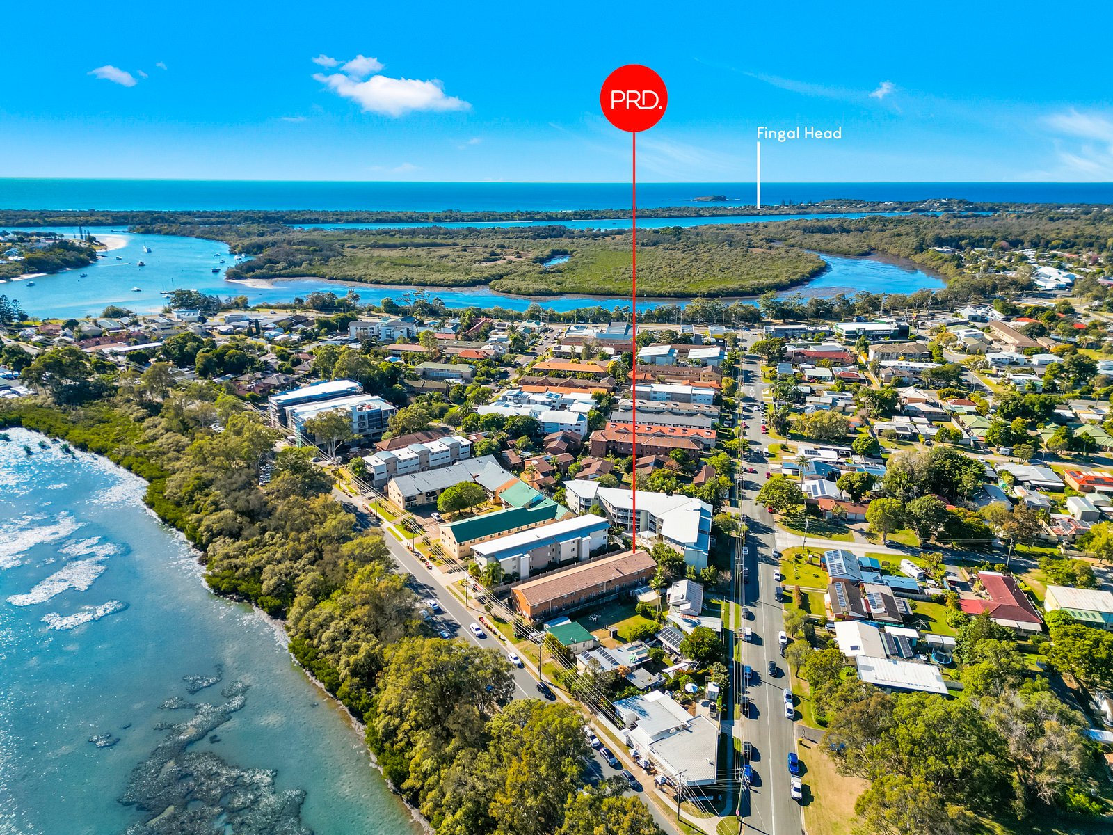7/50 Dry Dock Road TWEED HEADS SOUTH 14