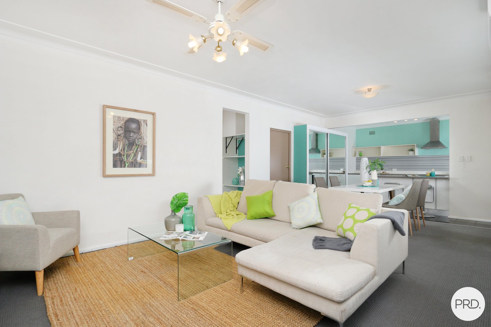 7/50 Oatley Avenue OATLEY 2