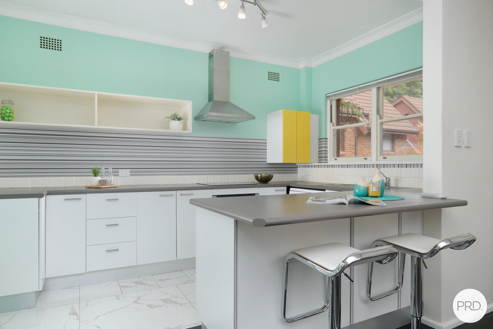 7/50 Oatley Avenue OATLEY 3