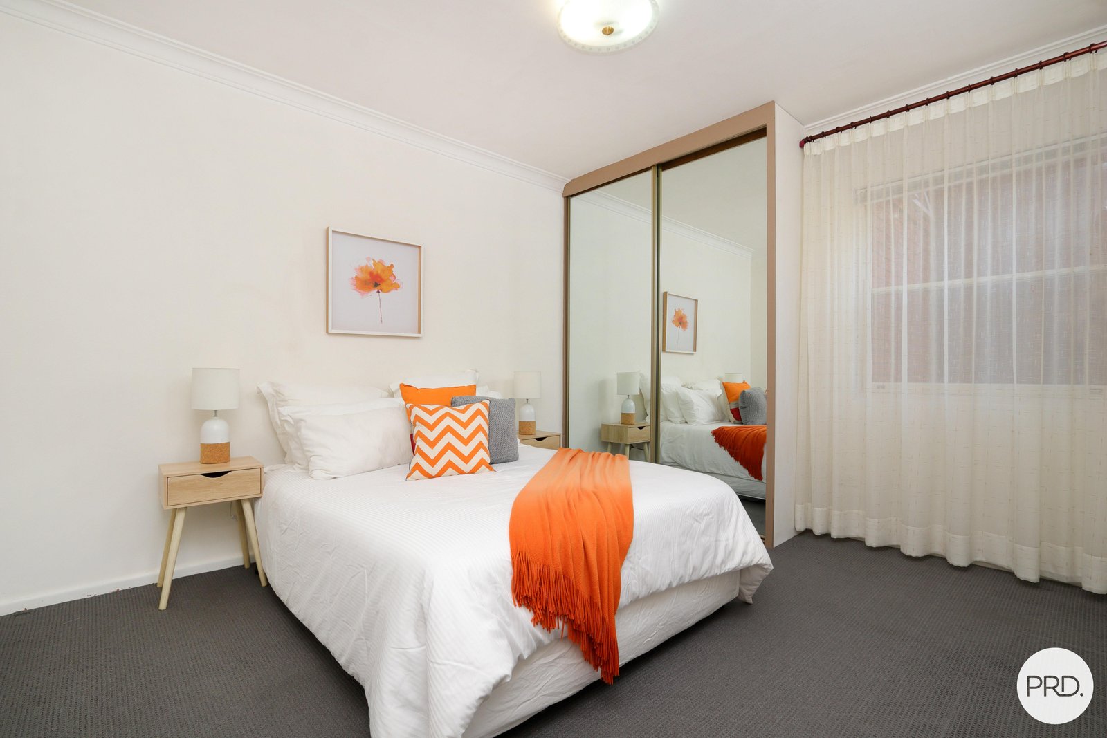 7/50 Oatley Avenue OATLEY 4