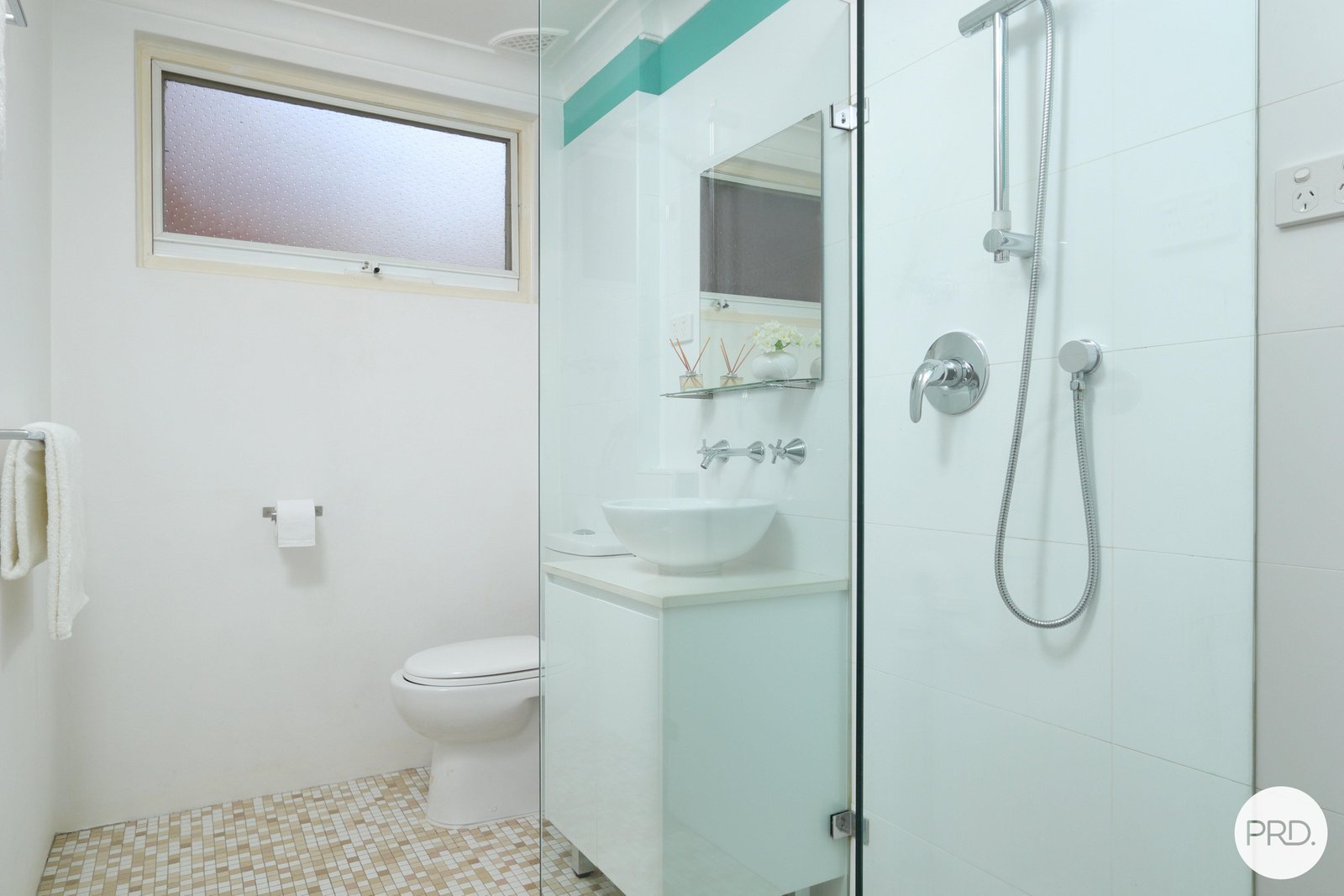 7/50 Oatley Avenue OATLEY 5