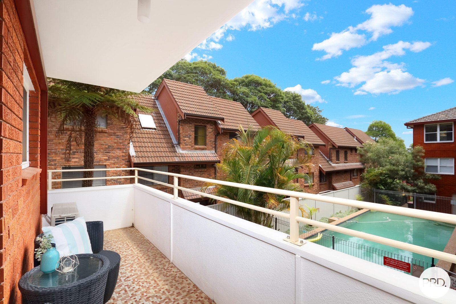 7/50 Oatley Avenue OATLEY 6