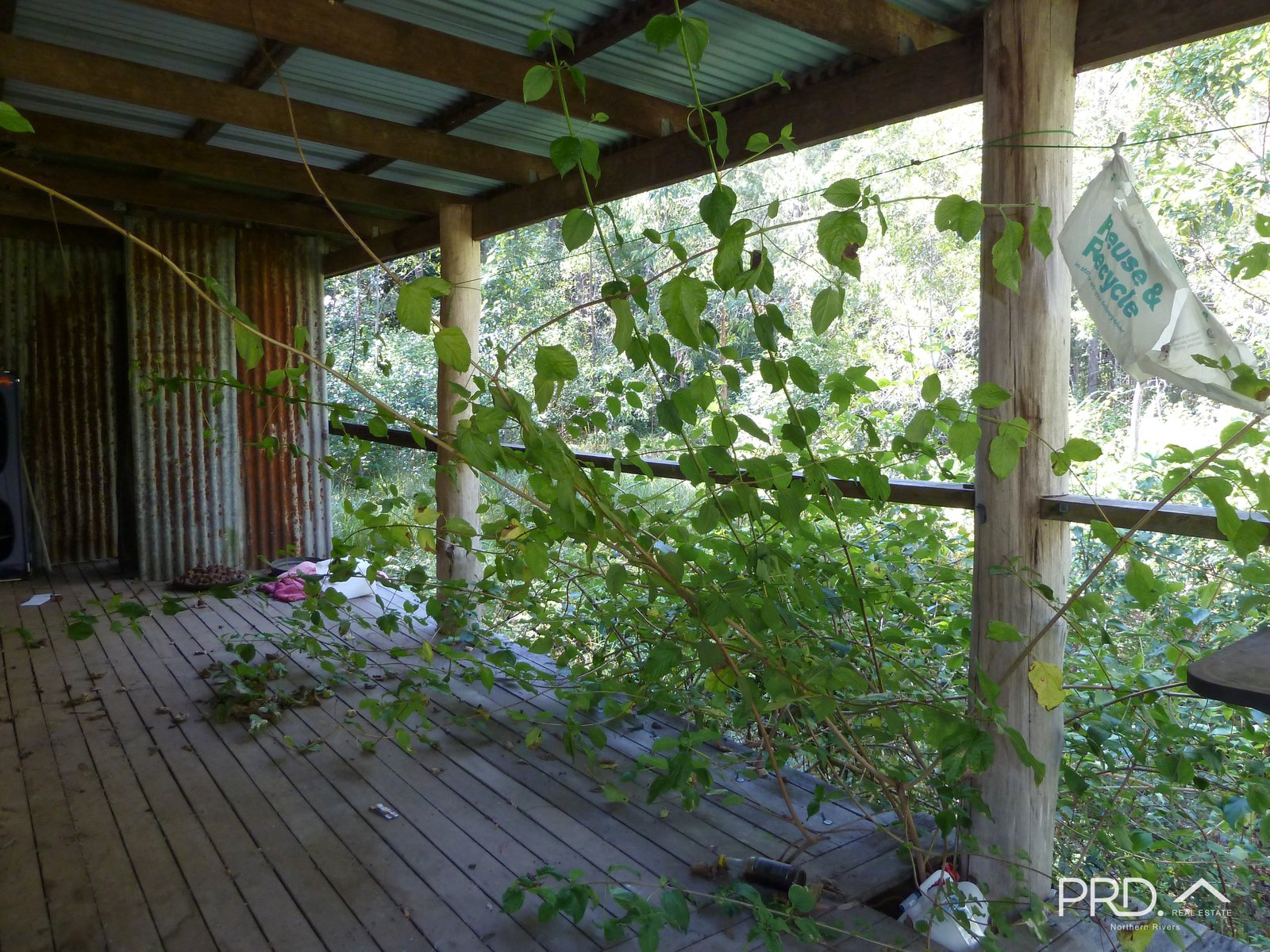 750 Roseberry Creek Road KYOGLE 7