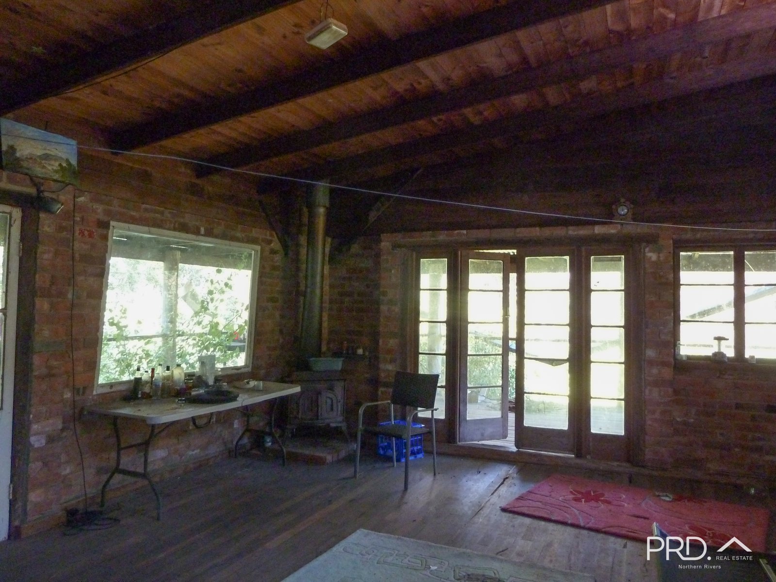 750 Roseberry Creek Road KYOGLE 11