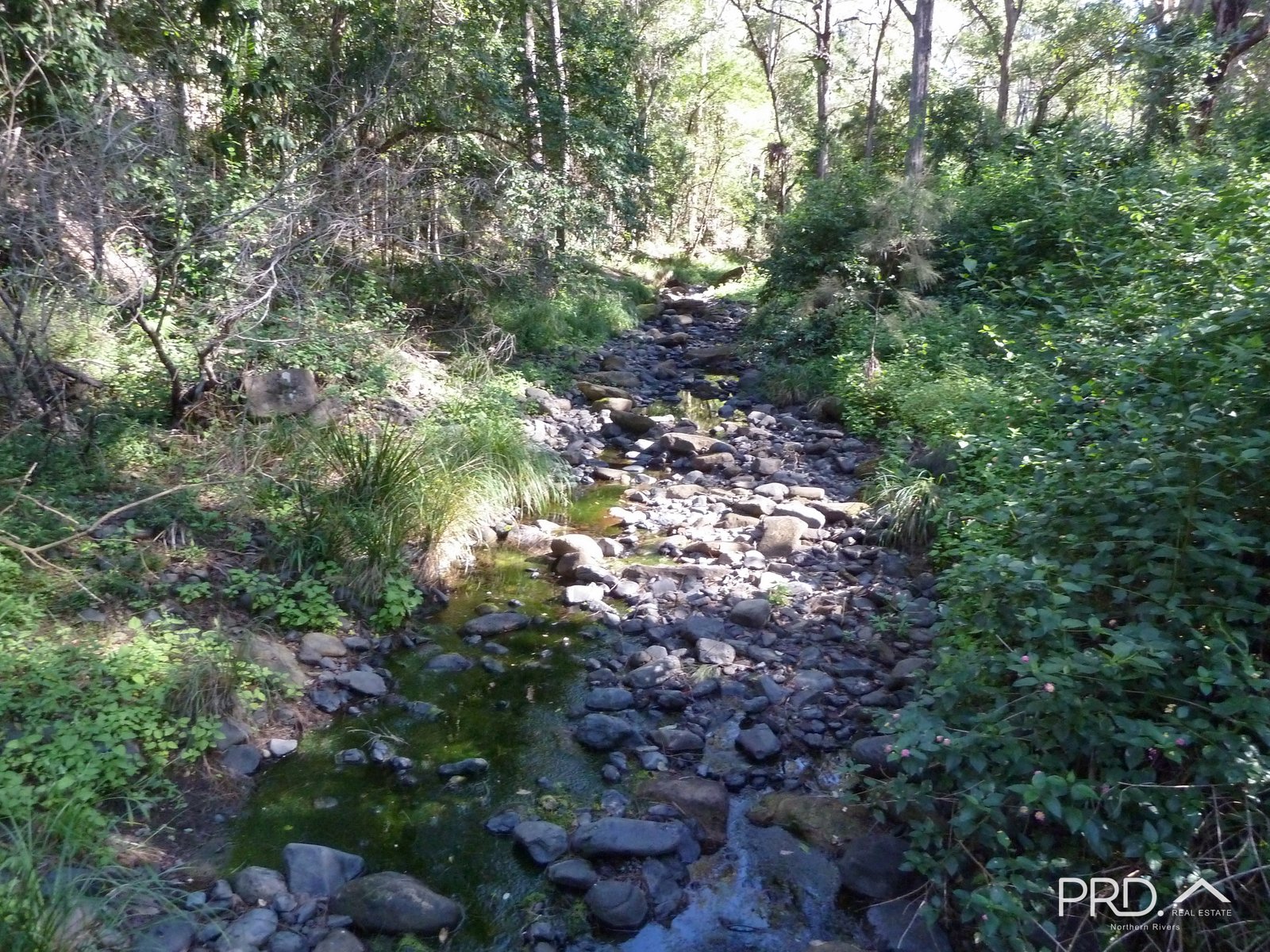 750 Roseberry Creek Road KYOGLE 18
