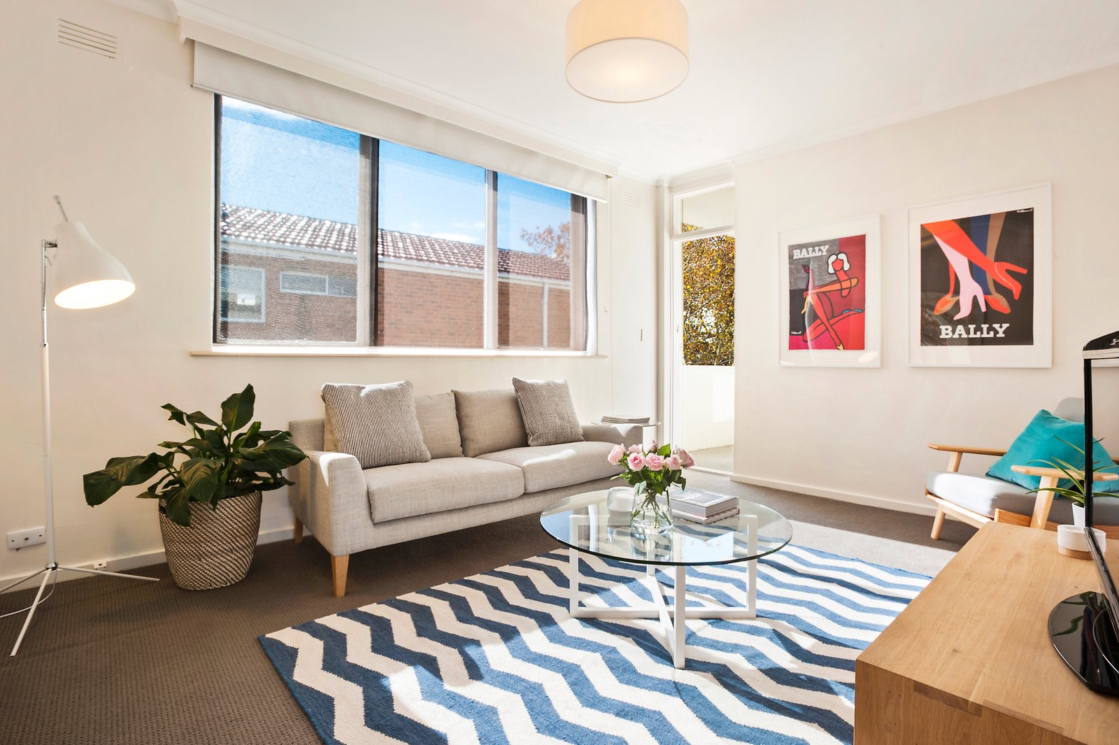 Gallery: 7/503 St Kilda Street