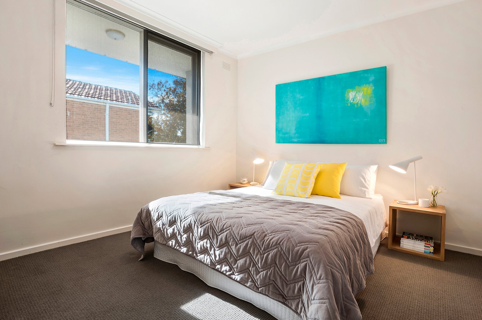 Gallery: 7/503 St Kilda Street