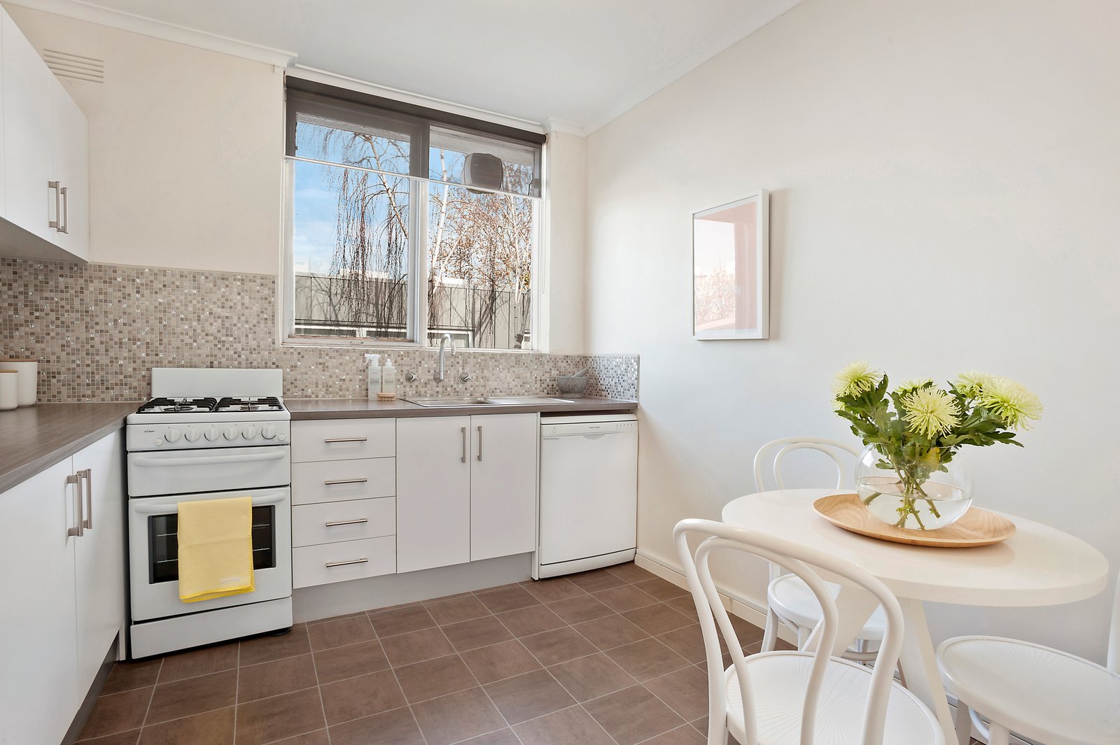 Gallery: 7/503 St Kilda Street