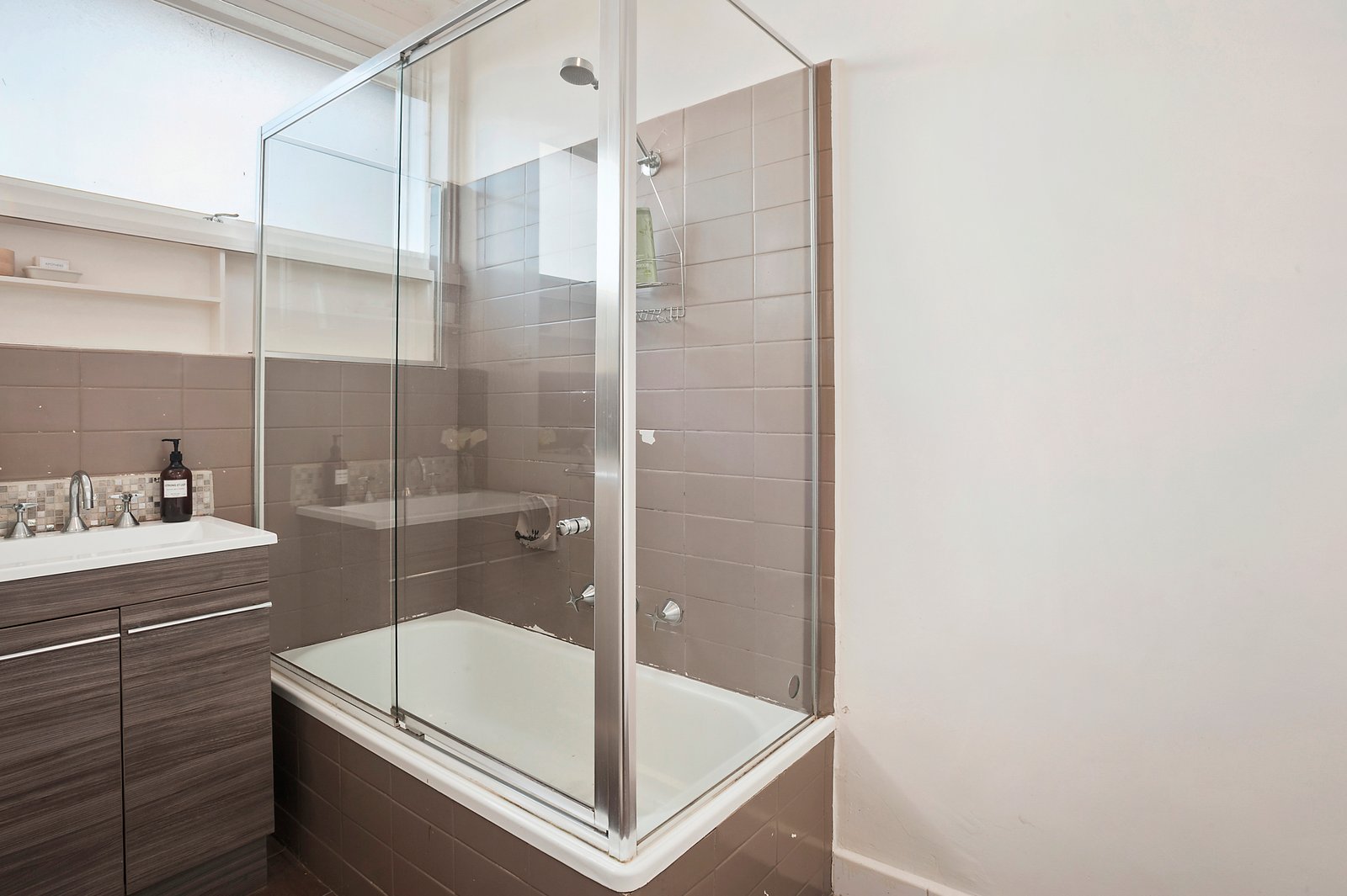 Gallery: 7/503 St Kilda Street