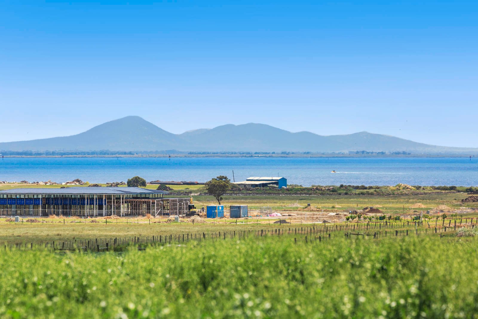 Real Estate and Property in 751-789 Portarlington Road, Leopold, VIC