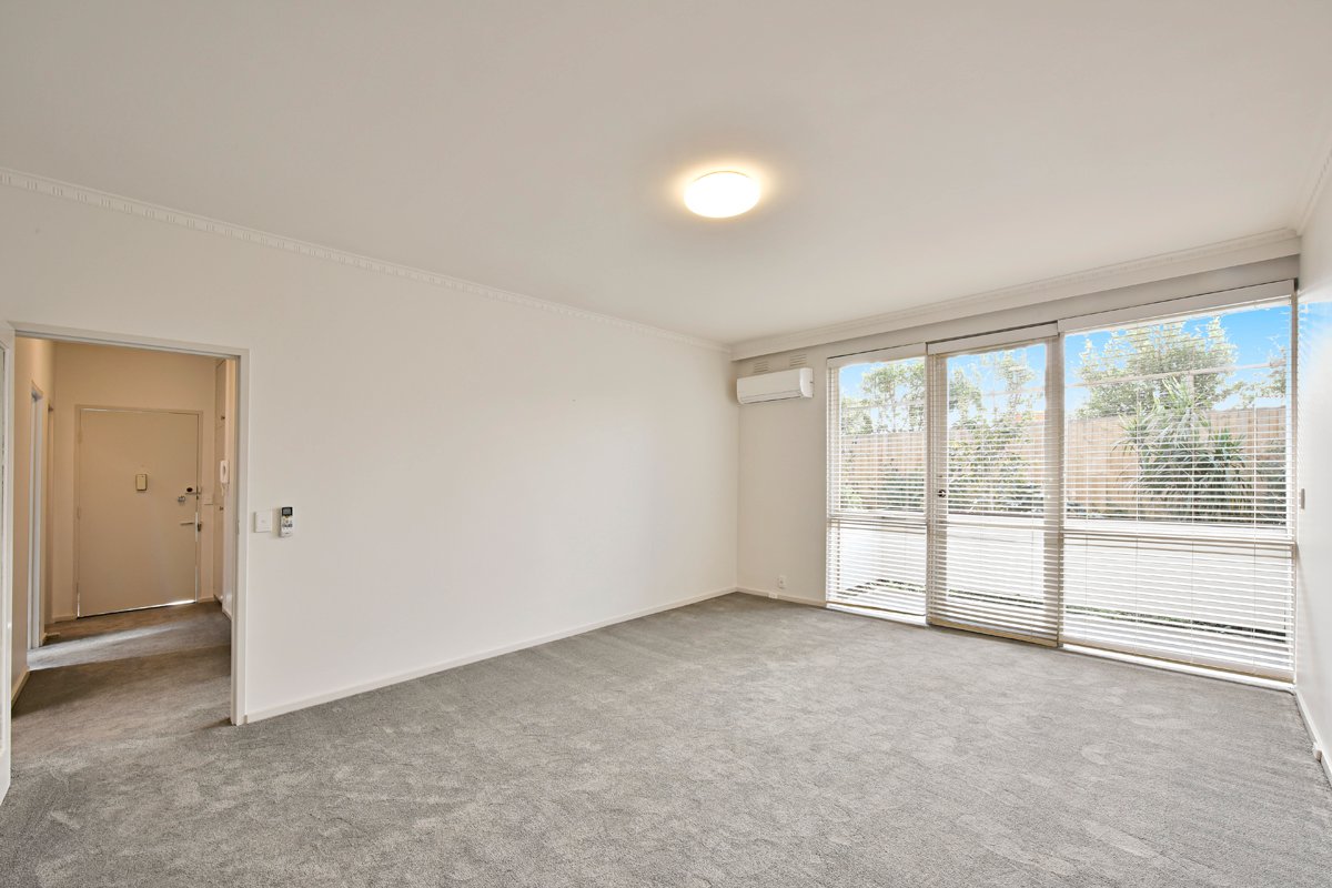 Gallery: 7/51 Armadale Street
