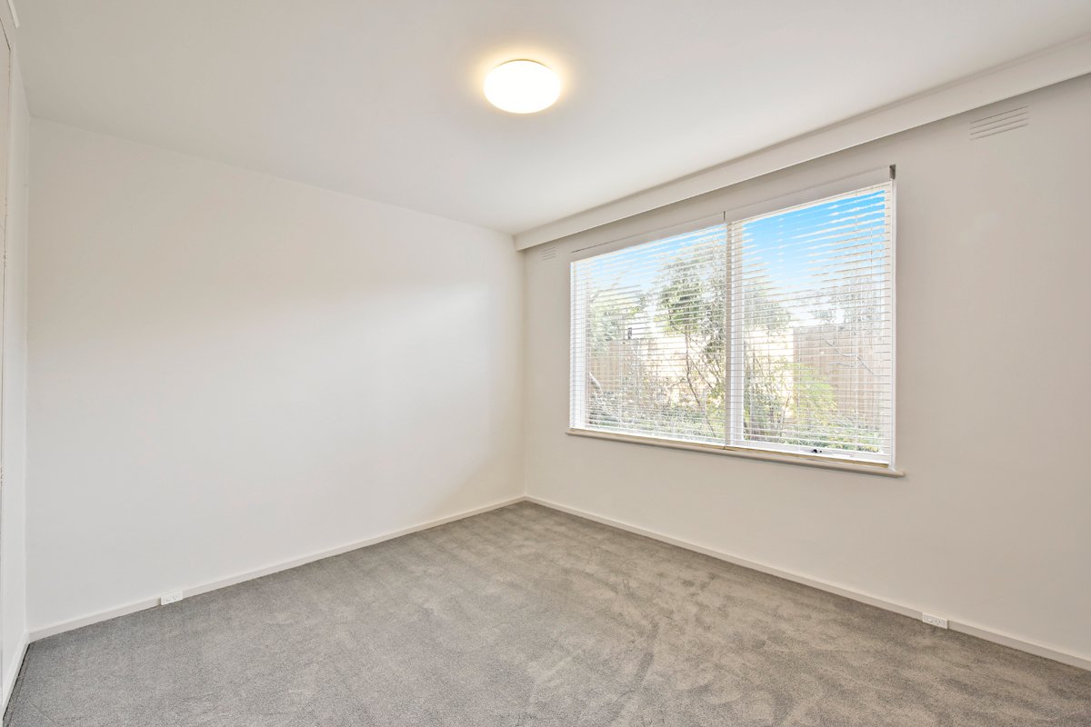 Gallery: 7/51 Armadale Street