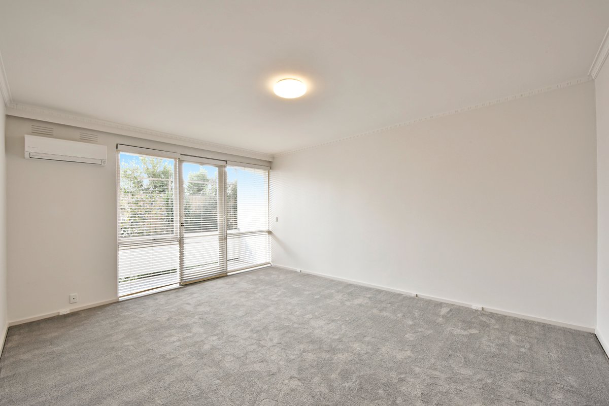 Gallery: 7/51 Armadale Street