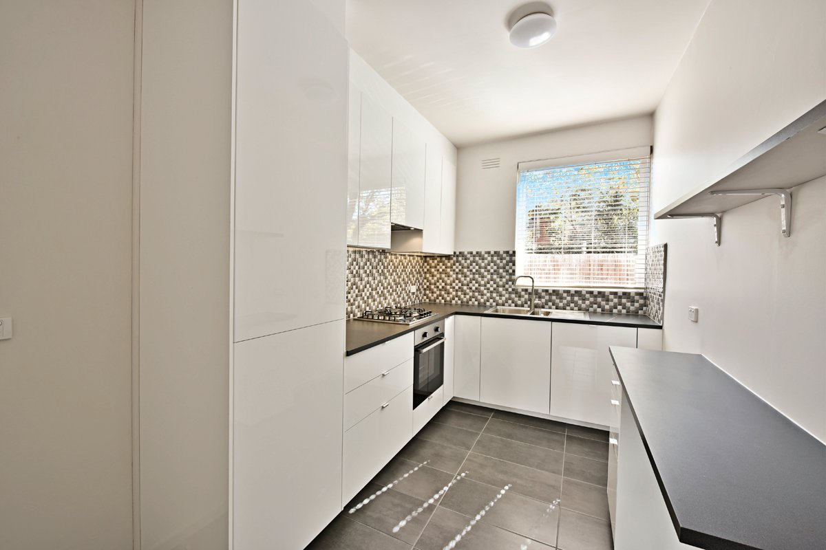 Gallery: 7/51 Armadale Street