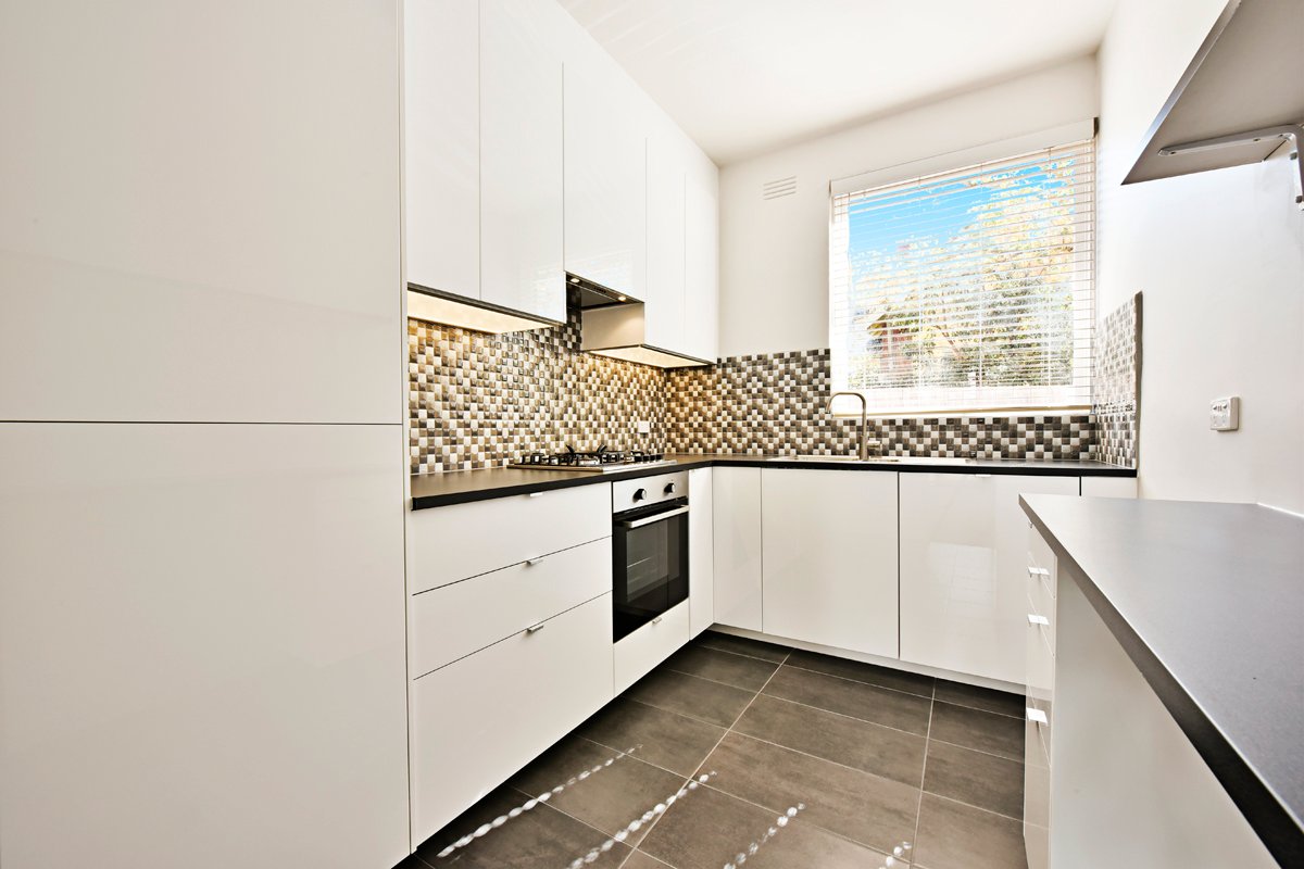 Gallery: 7/51 Armadale Street