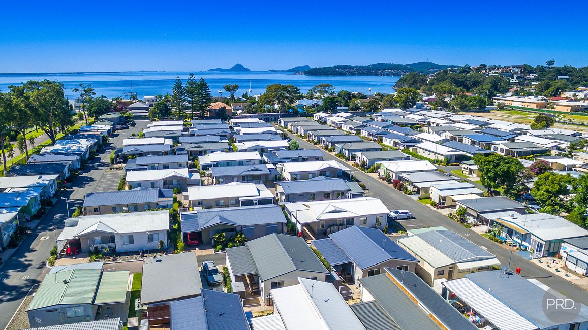75/1 Fleet Street SALAMANDER BAY 31