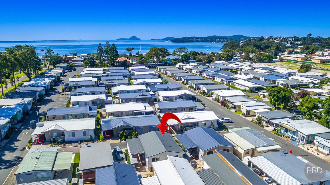 75/1 Fleet Street SALAMANDER BAY 32
