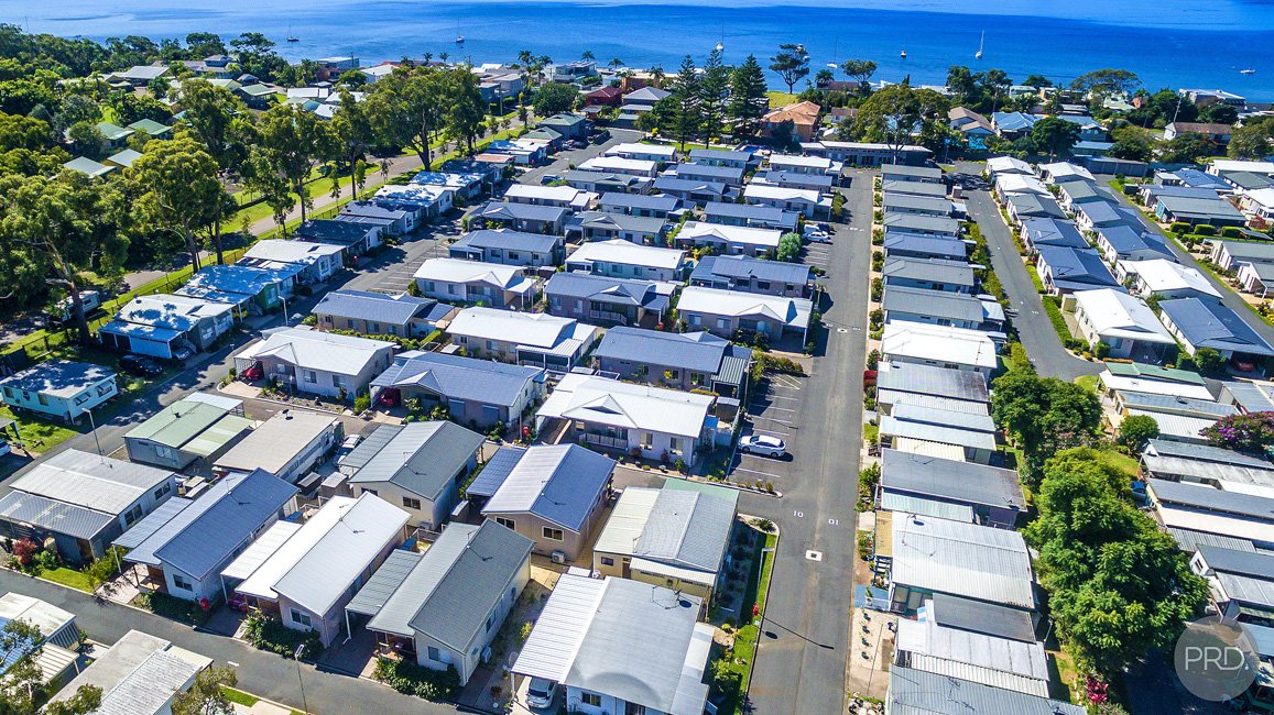 75/1 Fleet Street SALAMANDER BAY 33