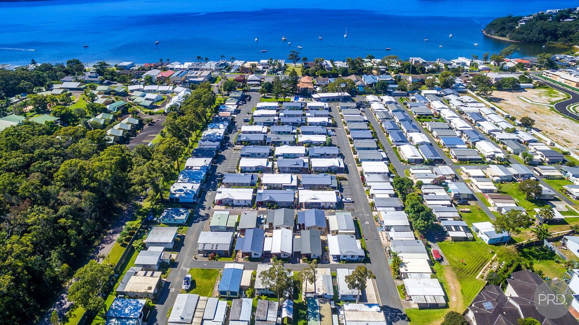 75/1 Fleet Street SALAMANDER BAY 34