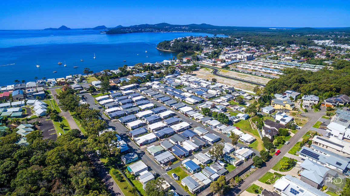 75/1 Fleet Street SALAMANDER BAY 35