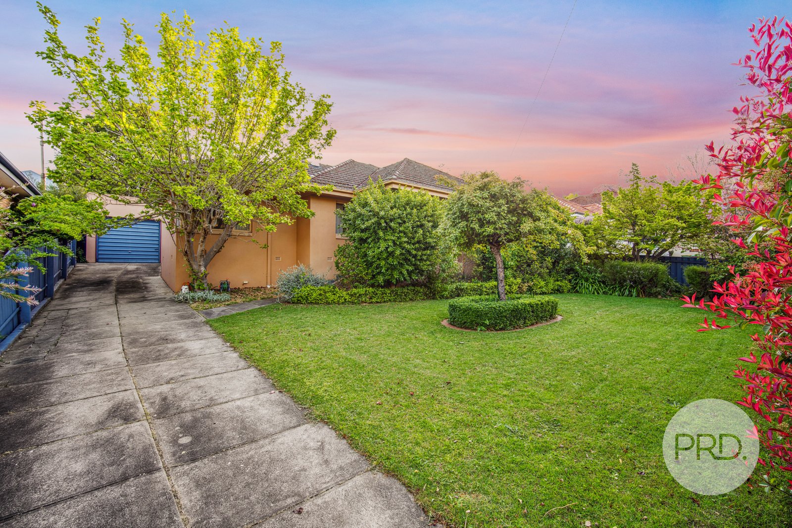 751 Forrest Hill Avenue ALBURY 2