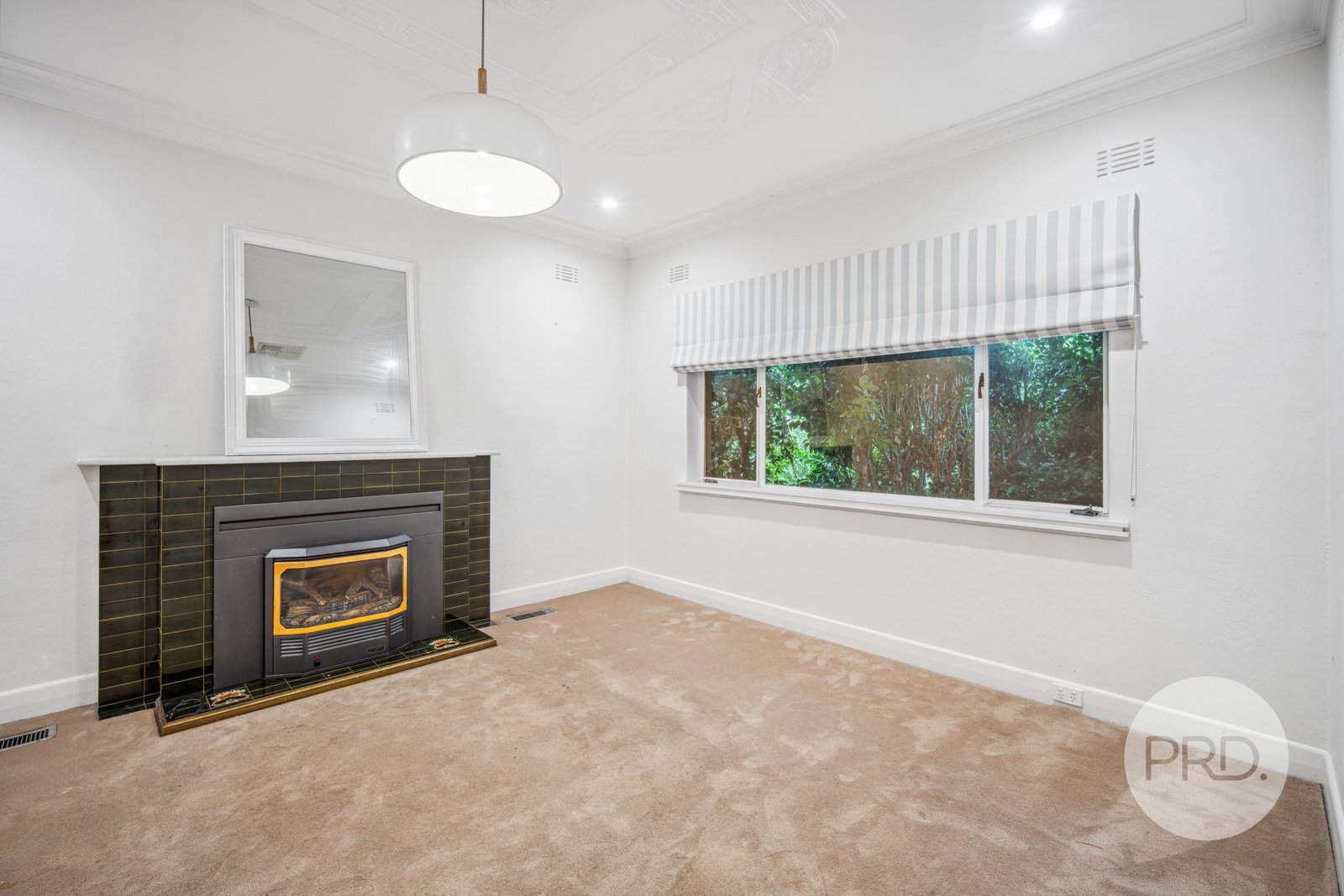 751 Forrest Hill Avenue ALBURY 3