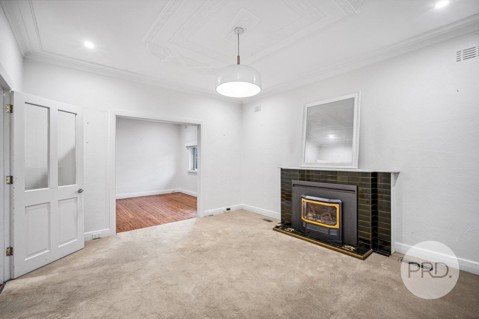 751 Forrest Hill Avenue ALBURY 4