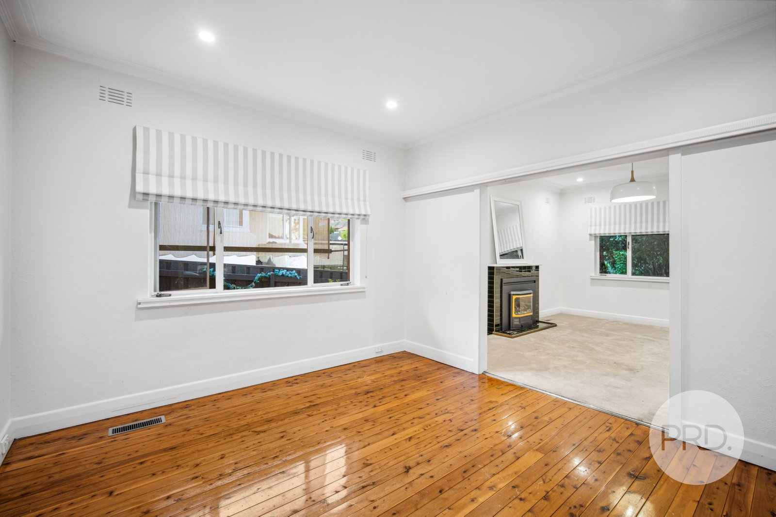 751 Forrest Hill Avenue ALBURY 5