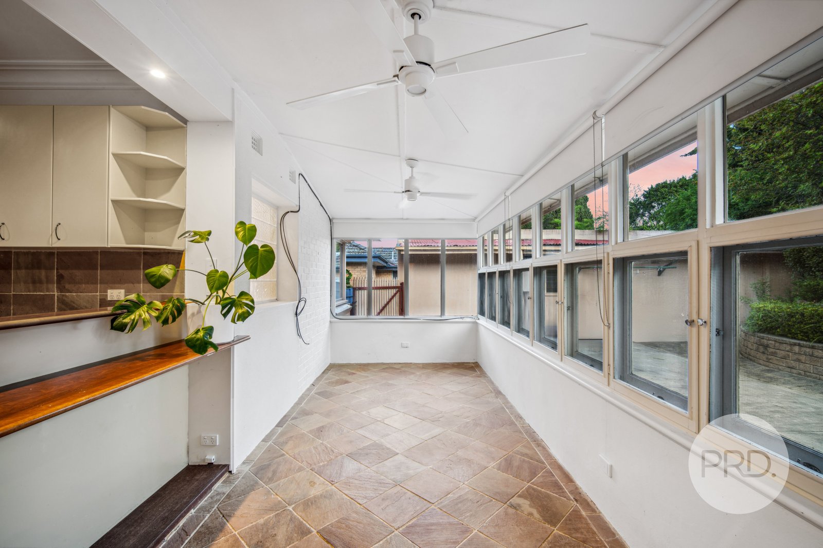 751 Forrest Hill Avenue ALBURY 7