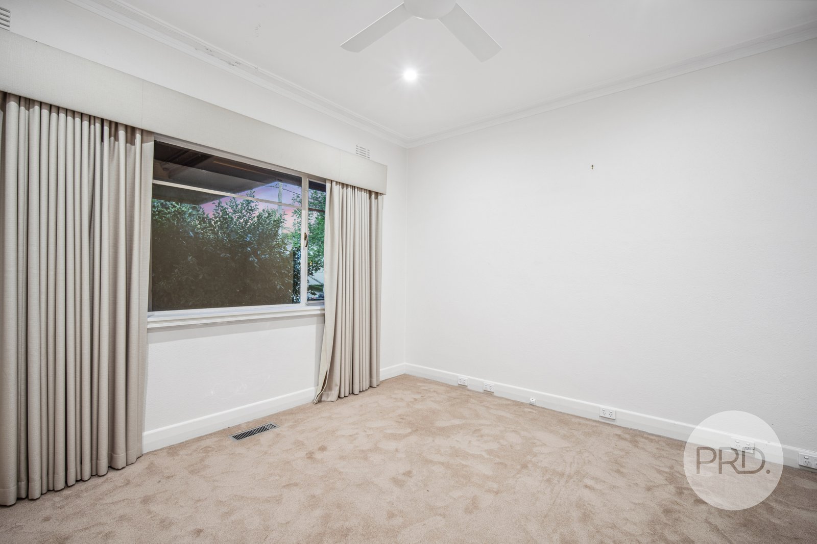 751 Forrest Hill Avenue ALBURY 8