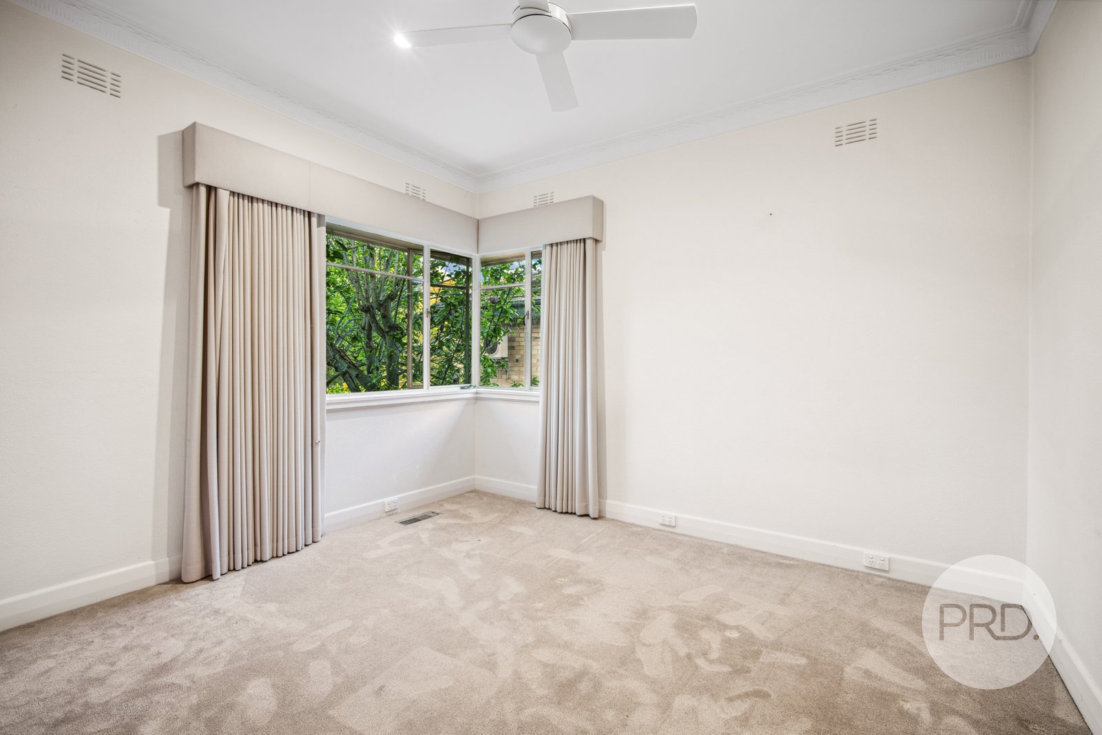 751 Forrest Hill Avenue ALBURY 10