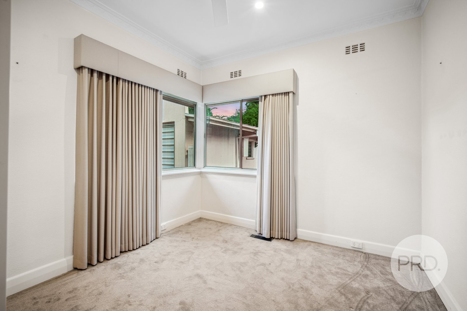 751 Forrest Hill Avenue ALBURY 11