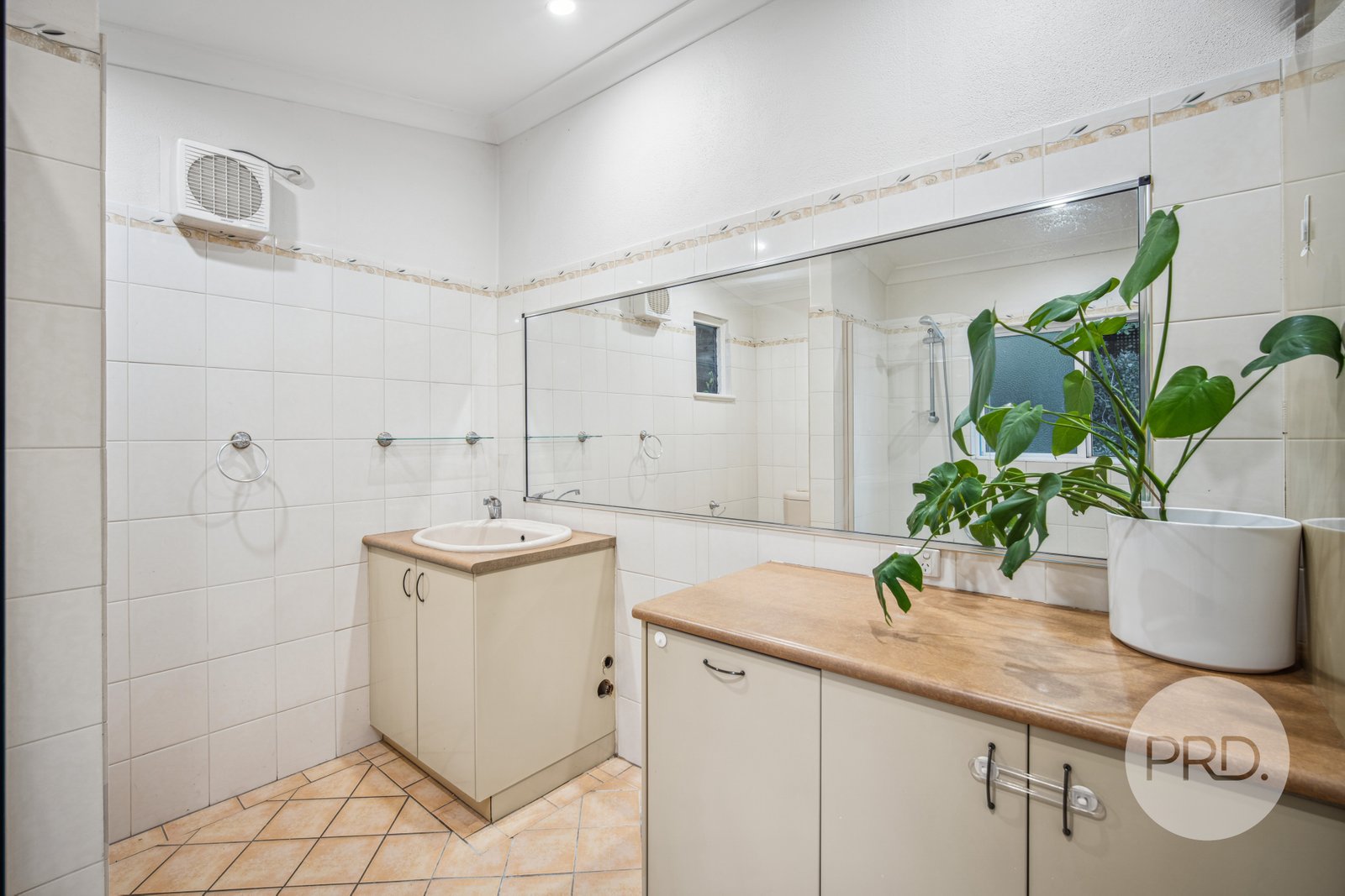 751 Forrest Hill Avenue ALBURY 12