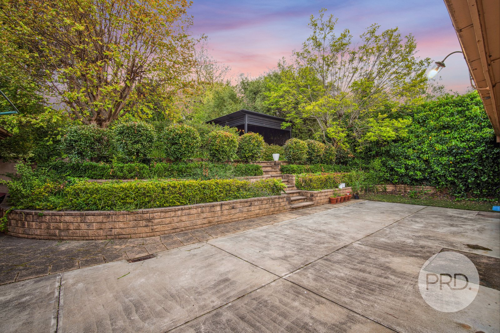 751 Forrest Hill Avenue ALBURY 13
