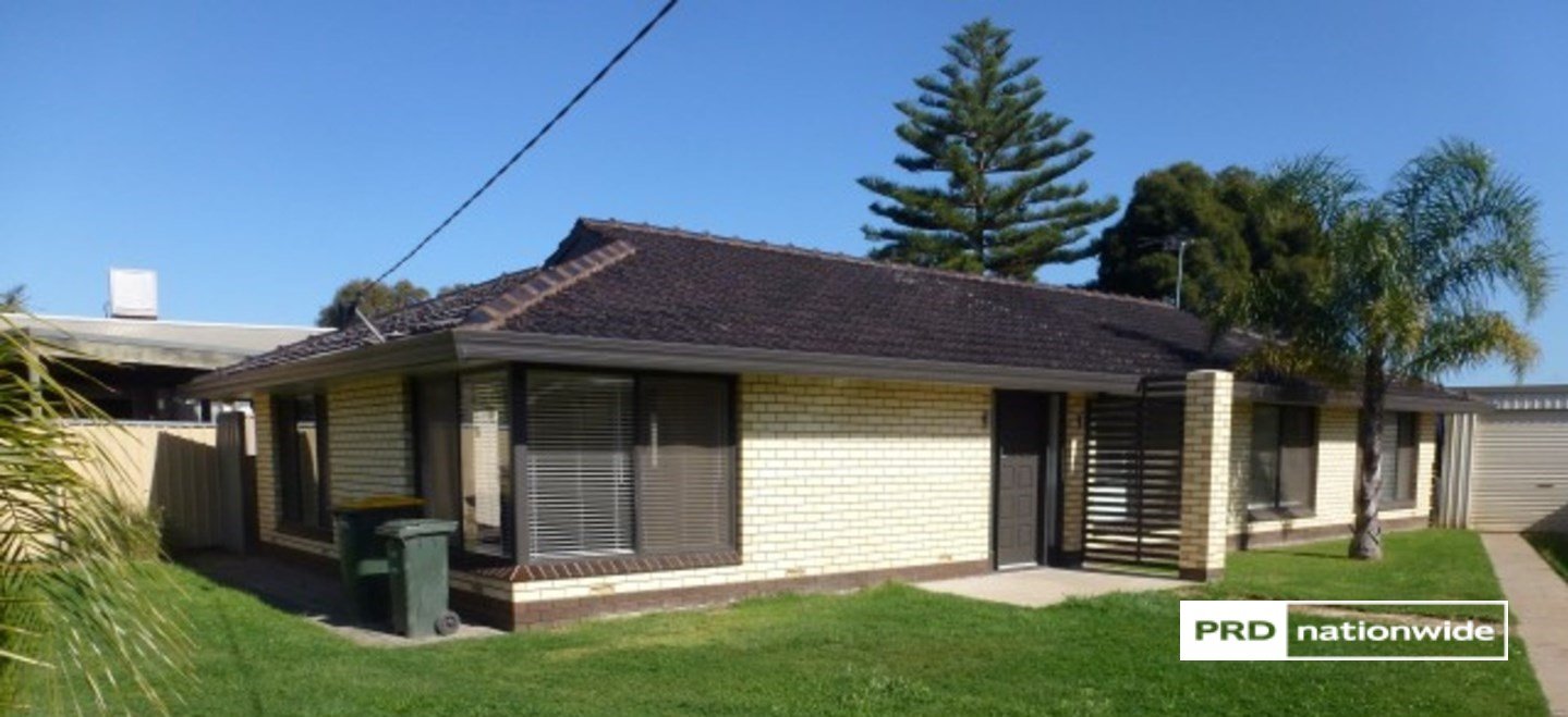 751 Karadoc Avenue IRYMPLE 1