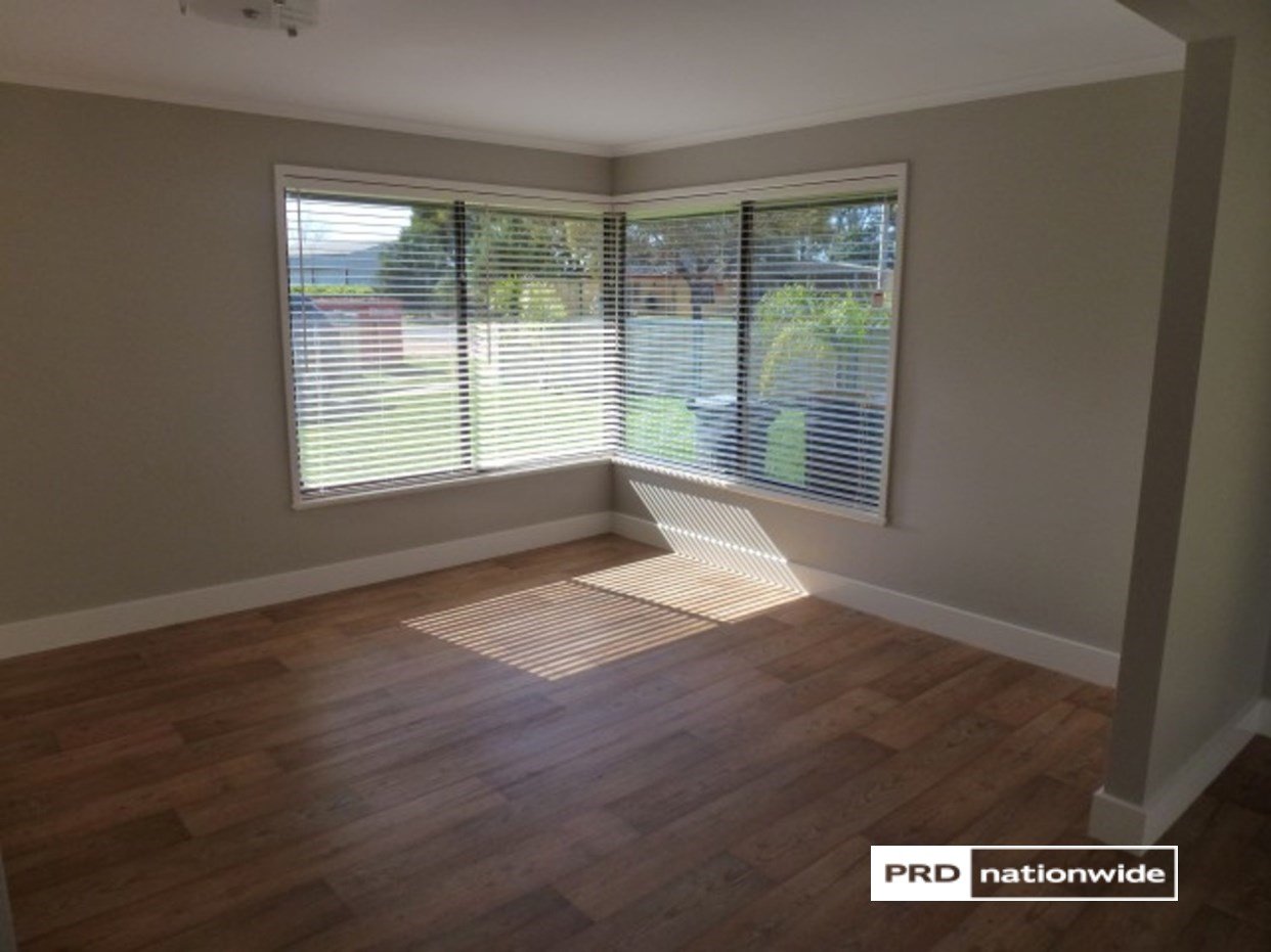 751 Karadoc Avenue IRYMPLE 2