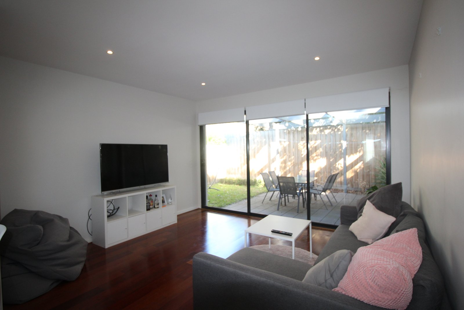 Gallery: 7/51 Plummer Road